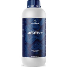 Naturwin Wonder Agent Karışım Ajanı ve Ph Regülatörü 1 Lt