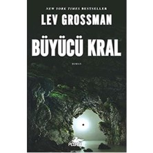 3k Sakarya Avm Büyücü Kral: Büyücüler - 2