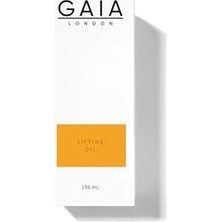 3k Sakarya Avm Canlandırıcı Vitamin Içerikli Mucize Yüz Bakım Yağı 100 ml Lifting Oil