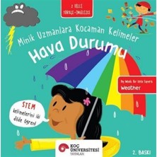 3k Sakarya Avm Hava Durumu - Minik Uzmanlara Kocaman Kelimeler