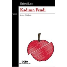 3k Sakarya Avm Kadının Fendi