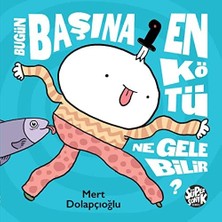 3k Sakarya Avm Bugün Başına En Kötü Ne Gelebilir?