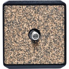 Slik 6256N Yedek Plate [300HC, 823HC, Minipro, Standpod]