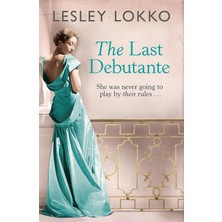 3k Sakarya Avm The Last Debutante