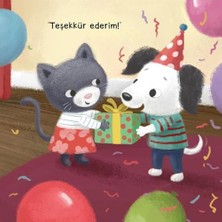 3k Sakarya Avm Güzel Davranışlar
