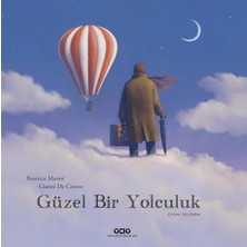 3k Sakarya Avm Güzel Bir Yolculuk