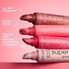 3k Sakarya Avm The Super Peptide Glossy Lip Treatment Dudak Bakımı 01