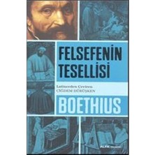 3k Sakarya Avm Felsefenin Tesellisi