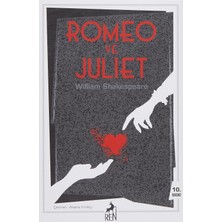 3k Sakarya Avm Romeo ve Juliet