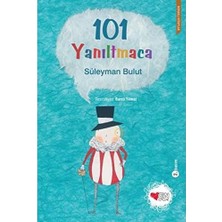 3k Sakarya Avm 101 Yanıltmaca
