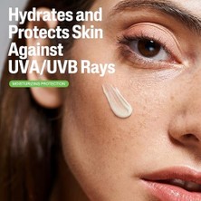 3k Sakarya Avm Cetaphil Günlük Yağsız Yüz Nemlendirici Spf 35, Kuru Veya Yağlı Kombinasyon Hassas Ciltler Için Kokusuz Yüz Losyonu