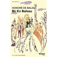 3k Sakarya Avm Bir Kır Balosu