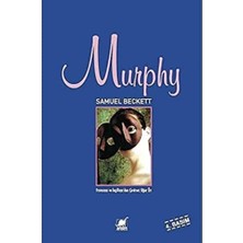 3k Sakarya Avm Murphy