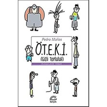 3k Sakarya Avm Ö.t.e.k.i (Gizli Topluluk)
