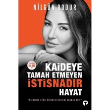 3k Sakarya Avm Kaideye Tamah Etmeyen Istisnadır Hayat