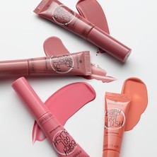 3k Sakarya Avm Baby Got Blush Likit Allık 10