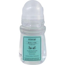 3k Sakarya Avm Roll- On 50ML