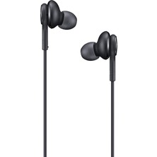 Samsung EO-IC100B Type C Kablolu Kulaklık