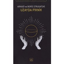 3k Sakarya Avm Uzayda Piknik