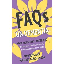 3k Sakarya Avm Faqs On Dementia