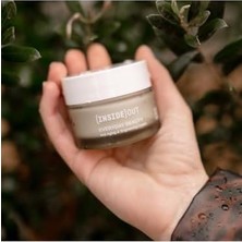 3k Sakarya Avm Inside Out Anti-Aging ve Anti-Spot Günlük Krem 50 ml