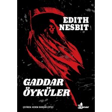 Alkar Ticaret Gaddar Öyküler
