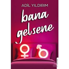 Alkar Ticaret Bana Gelsene