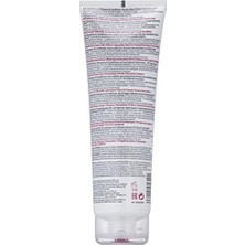 Alkar Ticaret Professional Rp 45 Days Şampuan Brave Reds 275ML