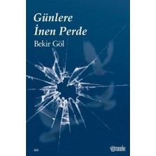 Alkar Ticaret Günlere Inen Perde