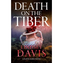 Alkar Ticaret Death On The Tiber
