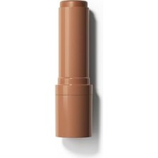 Kremi Kıss'n Blush · Allık, Ruj, Göz Farı · Nemlendirici 3in1 · Ceramide Skualen Vitamin E (Souffle)