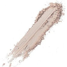 Alkar Ticaret Mineral Powder 01 Mat Bitişli Toz Yüz Pudrası
