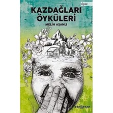 Alkar Ticaret Kazdağları Öyküleri