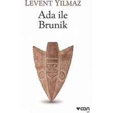 Alkar Ticaret Ada ile Brunik