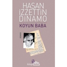 Alkar Ticaret Koyun Baba