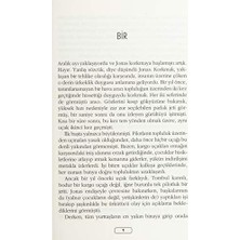 Alkar Ticaret Seçilmiş Kişi