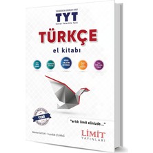 Alkar Ticaret Türkçe El Kitabı