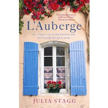 Alkar Ticaret L'auberge: Fogas Chronicles 1