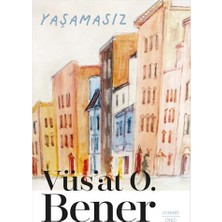 Alkar Ticaret Yaşamasız