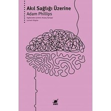 Alkar Ticaret Akıl Sağlığı Üzerine