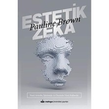 Alkar Ticaret Estetik Zeka
