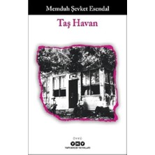 Alkar Ticaret Taş Havan