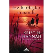 Alkar Ticaret Kız Kardeşler Arasında