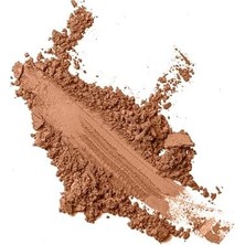 Alkar Ticaret Bronzing Powder 20 Bronzlaştırıcı Pudra