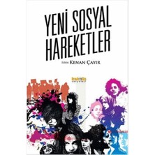 Alkar Ticaret Yeni Sosyal Hareketler