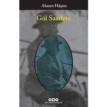 Alkar Ticaret Göl Saatleri