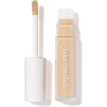 Alkar Ticaret Jane Iredale Purematch Likit Kapatıcı
