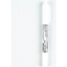 Mr.hobby CM-100 Gölgeleme Efektleri Için, Marker Detaylandırma Kalemi