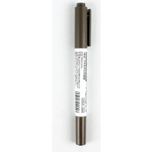 Mr.hobby Cm-04 Gun Metal, Marker Detaylandırma Kalemi