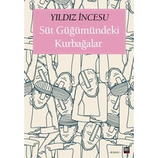 Alkar Ticaret Süt Güğümündeki Kurbağalar